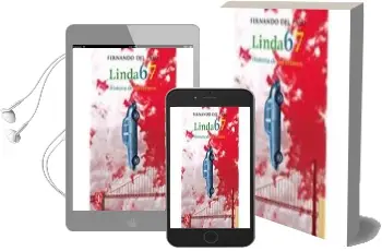 Descargar AudioLibro Linda 67: Historia de un Crimen de Fernando Del Paso año 2017