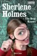 AudioLibro Sherlene Holmes-Nose Knows Topic Books de Varios Autores