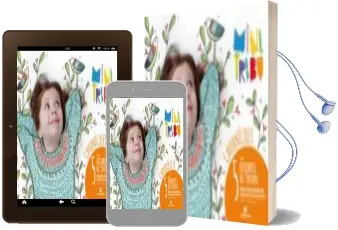 Descargar AudioLibro Cavernicoles 5 Anys Descoberta l Entorn (Valenciano) de Varios Autores año 2017