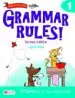 AudioLibro Grammar Rules! Student Book 1 de Varios Autores