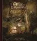 AudioLibro The art of Over the Garden Wall de Patrick Mchale