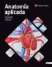 AudioLibro Anatomia Aplicada 1º Bachillerato (Aula 3d) Galicia ed. 2017 Gall ego de Varios Autores