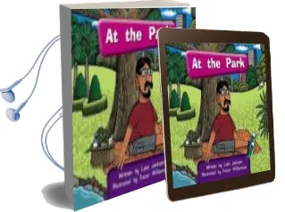 Descargar AudioLibro Connect Level 2 Pack (1X5 Titles) de Varios Autores año 2017