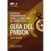 AudioLibro Guia de los Fundamentos para la Dirección de Proyectos (Guia del Pmbok) : (Spanish Version of: A Guide to the Project Management de Project Management Institute