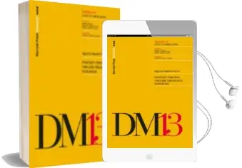 Descargar AudioLibro Inversion Colectiva, Mercado Hipotecario y Titulizacion. de Agustín Madrid Parra año 2017