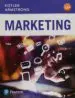 AudioLibro Marketing, 16ª Edicion de Philip Kotler