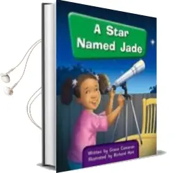 Descargar AudioLibro Springboard Connect (1) Level 13 pk de Varios Autores año 2017