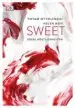 AudioLibro Sweet de Yotam Ottolenghi; Helen Goh