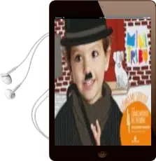 Descargar AudioLibro Conocimiento Entorno Como me Siento 4 Años Educacion Infantil ed 2017 Mini Tribu de Varios Autores año 2017