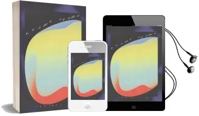 Descargar AudioLibro Hoodoo Voodoo de Varios Autores año 2017