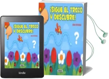 Descargar AudioLibro La Granja de Varios Autores año 2017