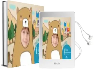 Descargar AudioLibro Mini Tribu 4 Años (Grafismos Lengua) de Varios Autores año 2017