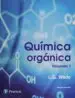 AudioLibro Química Orgánica, vol i, 9º Edicion de Leroy G. Wade
