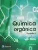AudioLibro Química Orgánica, vol ii, 9ª Edicion de Leroy G. Wade