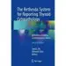 AudioLibro The Bethesda System for Reporting Thyroid Cytopathology : Definitions, Criteria, and Explanatory Notes de Syed Z. Ali