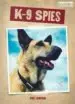AudioLibro Topic Book: K-9 Spies de Varios Autores