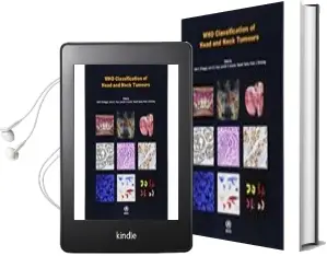 Descargar AudioLibro Who Classification of Head and Neck Tumours (4Th Ed.) de Varios Autores año 2017