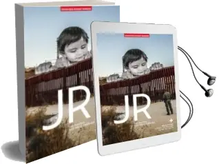 Descargar AudioLibro 100 Fotos por la Libertad de Prensa de Varios Autores año 2018