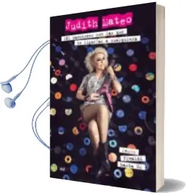 Descargar AudioLibro 101 Canciones con las que te Ligarías a Cualquiera de Judith Mateo año 2018