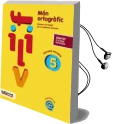 Descargar AudioLibro A Punt de Solfa. Quadern 6º Programa Clau de sol 5º Educacion pri Maria 3er Ciclo Cataluña / Islas Baleares Catalan ed. 2018 de Varios Autores año 2018