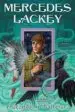 AudioLibro A Scandal in Battersea de Mercedes Lackey