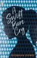AudioLibro A Swift Pure cry de Siobhan Dowd