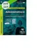 AudioLibro Administrativos del Sas. Temario Específico. Volumen 2. de Varios Autores