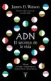 AudioLibro Adn. el Secreto de la Vida de James D. Watson