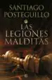 AudioLibro Africanus: Las Legiones Malditas (Trilogia Africanus 2) de Santiago Posteguillo
