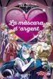 AudioLibro Agència del cor 1: La Màscara d Argent de Tea Stilton