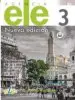 AudioLibro Agencia ele 3: Nueva Edicion: Libro de Ejercicios de No Especificado