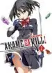 AudioLibro Akame ga Kill! Zero 3 de Takahiro