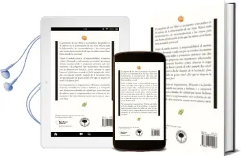 Descargar AudioLibro Alimenta a tu Familia de Forma Saludable de Carlota Mañez; Monica Carreira año 2018