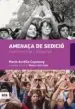 AudioLibro Amenaça de Sedicio de Maria Aurelia Campany