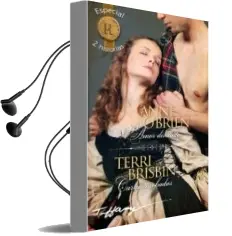 Descargar AudioLibro Amor Dividido de Margaret Moore año 2018