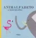 AudioLibro Animalfabeto de Lopez Roselino