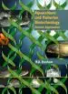 AudioLibro Aquaculture and Fisheries Biotechnology: Genetic Approache de Rex A. Dunham