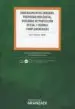 AudioLibro Arrendamientos Urbanos, Propiedad Horizontal, Viviendas de Proteccion Oficial y Normas Complementarias (40ª Ed.) de Desconocido