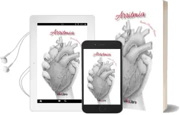 Descargar AudioLibro Arritmia de Desconocido año 2018