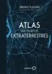 AudioLibro Atlas de Huellas Extraterrestres de Bruno Fuligni