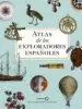 AudioLibro Atlas de los Exploradores Españoles (2ª Edición) de Varios Autores