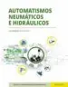 AudioLibro Automatismos Neumaticos e Hidraulicos de Desconocido