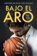 AudioLibro Bajo el aro de Pau Gasol