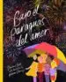 AudioLibro Bajo el Paraguas del Amor de Davina Bell