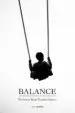 AudioLibro Balance de Francisco Borja Escobar Suarez