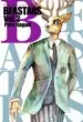 AudioLibro Beastars (Vol. 2) de Paru Itagaki