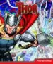 AudioLibro Busca y Encuentra Thor de Varios Autores
