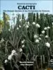 AudioLibro Cacti de Desconocido
