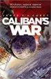 AudioLibro Caliban s War: (The Expanse 2) de James S. A. Corey