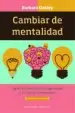 AudioLibro Cambiar de Mentalidad de Barbara Oakley